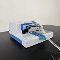 Thermo Scientific MultiDrop Combi Microplate Dispenser image 0